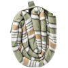 Туристический коврик Кемпінг СА-65 Maxi (4823082715428) изображение 2