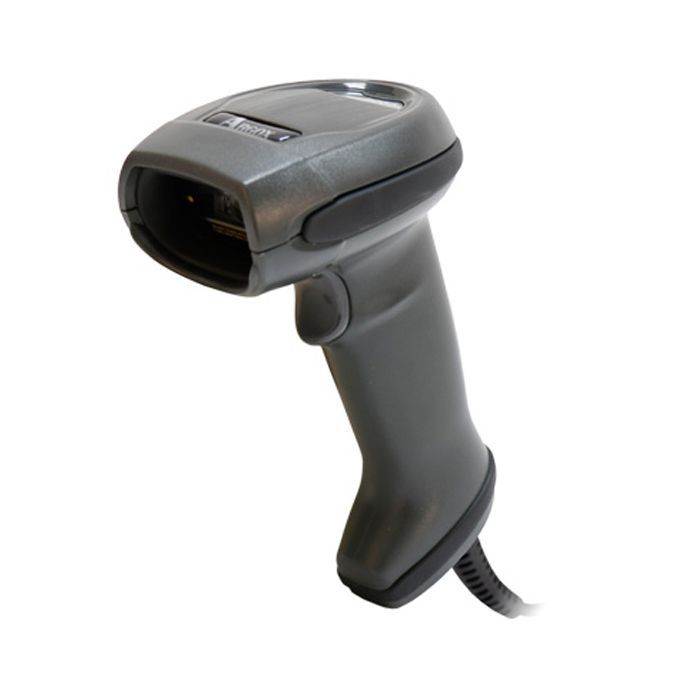 Сканер штрих-кода Argox AS-8060 USB (00-99806-100)