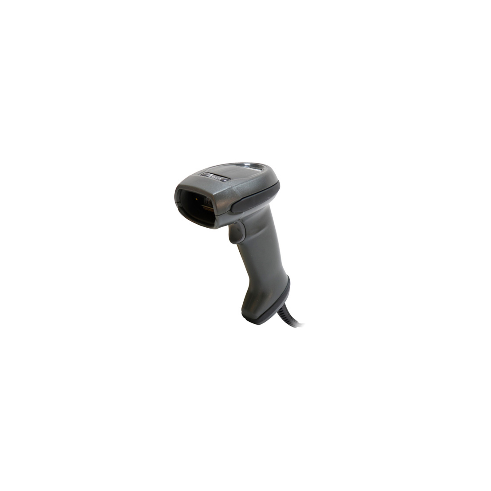 Сканер штрих-коду Argox AS-8060 USB (00-99806-100)