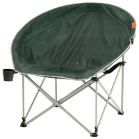 Крісло складане Easy Camp Canelli (480065)