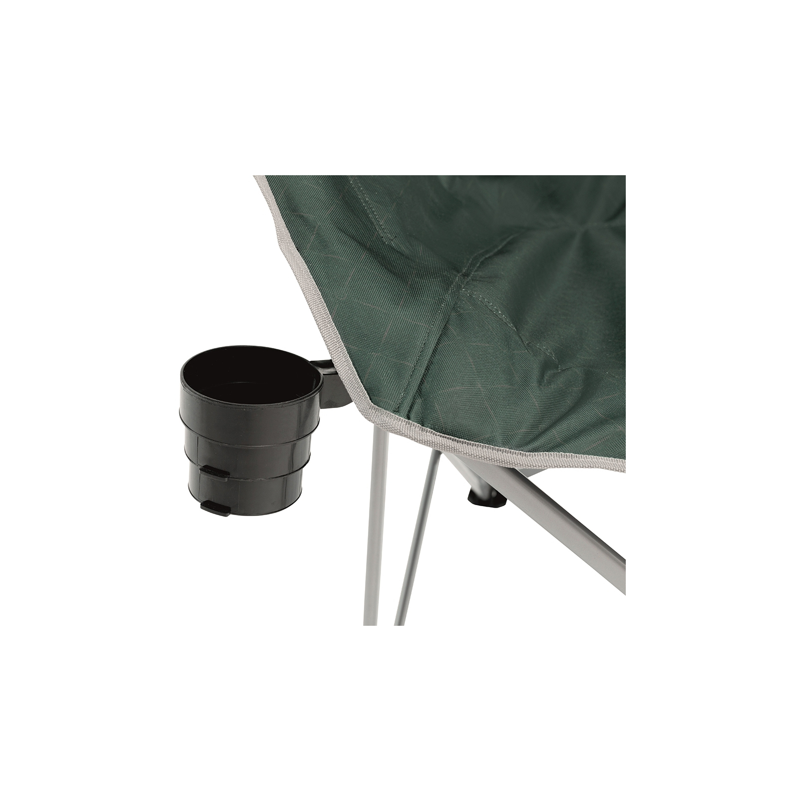 Кресло складное Easy Camp Canelli (480065) изображение 4