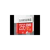 Карта памяти Samsung 256GB microSDXC class 10 UHS-I U1 Evo Plus V2 (MB-MC256HA/RU) изображение 2