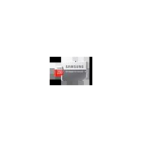 Карта памяти Samsung 256GB microSDXC class 10 UHS-I U1 Evo Plus V2 (MB-MC256HA/RU) изображение 5
