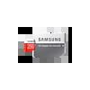 Карта памяти Samsung 256GB microSDXC class 10 UHS-I U1 Evo Plus V2 (MB-MC256HA/RU) изображение 5