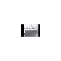 Карта памяти Samsung 256GB microSDXC class 10 UHS-I U1 Evo Plus V2 (MB-MC256HA/RU) изображение 6