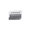 Карта пам'яті Samsung 256GB microSDXC class 10 UHS-I U1 Evo Plus V2 (MB-MC256HA/RU) зображення 6