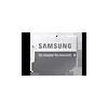 Карта памяти Samsung 256GB microSDXC class 10 UHS-I U1 Evo Plus V2 (MB-MC256HA/RU) изображение 6