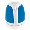 Электрочайник Sencor SWK 1012 BL (SWK1012BL) изображение 2