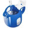 Электрочайник Sencor SWK 1012 BL (SWK1012BL) изображение 3