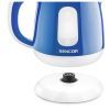 Электрочайник Sencor SWK 1012 BL (SWK1012BL) изображение 4