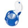 Электрочайник Sencor SWK 1012 BL (SWK1012BL) изображение 5