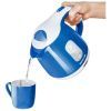 Электрочайник Sencor SWK 1012 BL (SWK1012BL) изображение 7