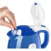 Электрочайник Sencor SWK 1012 BL (SWK1012BL) изображение 8
