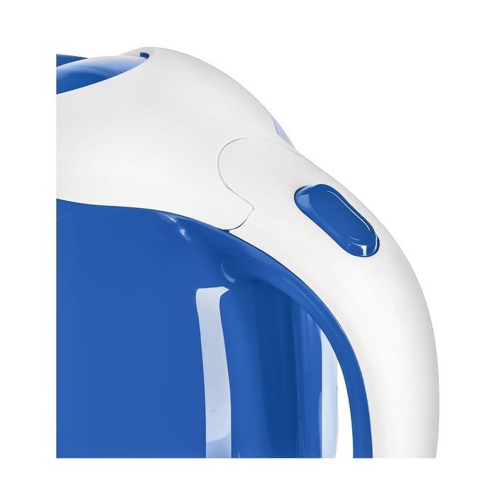 Электрочайник Sencor SWK 1012 BL (SWK1012BL) изображение 9