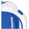 Электрочайник Sencor SWK 1012 BL (SWK1012BL) изображение 9