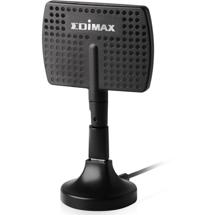 Сетевая карта Wi-Fi Edimax EW-7811DAC