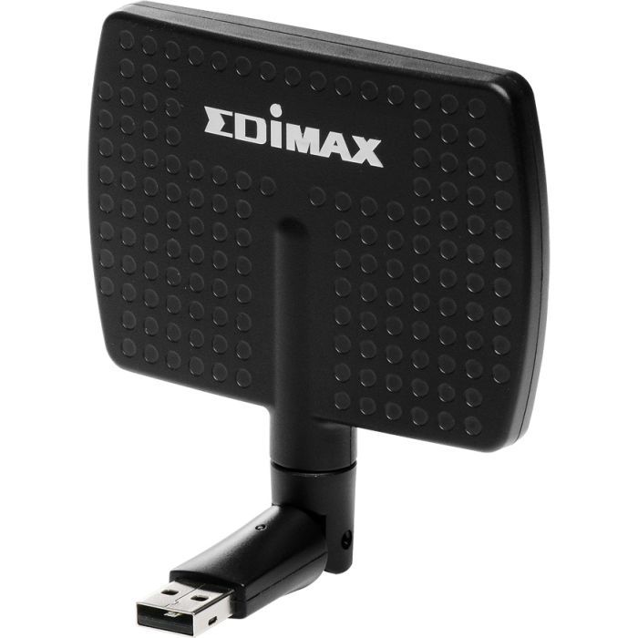 Сетевая карта Wi-Fi Edimax EW-7811DAC изображение 2