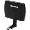 Сетевая карта Wi-Fi Edimax EW-7811DAC изображение 2