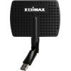 Сетевая карта Wi-Fi Edimax EW-7811DAC изображение 3