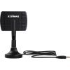 Сетевая карта Wi-Fi Edimax EW-7811DAC изображение 4