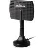 Сетевая карта Wi-Fi Edimax EW-7811DAC