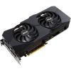 Видеокарта ASUS Radeon RX 5600 XT 6144Mb DUAL TOP EVO (DUAL-RX5600XT-T6G-EVO) изображение 3
