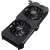 Видеокарта ASUS Radeon RX 5600 XT 6144Mb DUAL TOP EVO (DUAL-RX5600XT-T6G-EVO) изображение 4