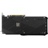Видеокарта ASUS Radeon RX 5600 XT 6144Mb DUAL TOP EVO (DUAL-RX5600XT-T6G-EVO) изображение 5