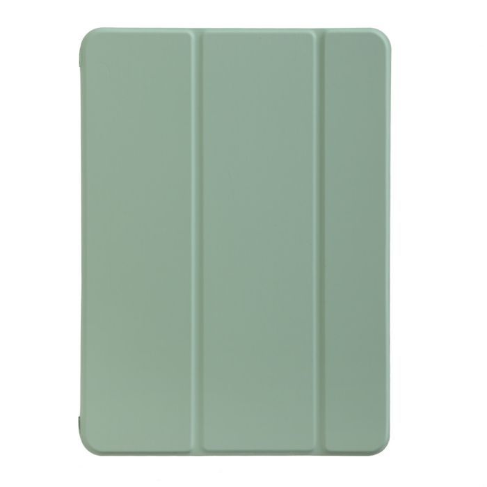 Чехол для планшета BeCover Apple iPad Pro 11 2020/21/22 Green (704989)