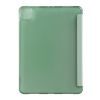 Чехол для планшета BeCover Apple iPad Pro 11 2020/21/22 Green (704989) изображение 2