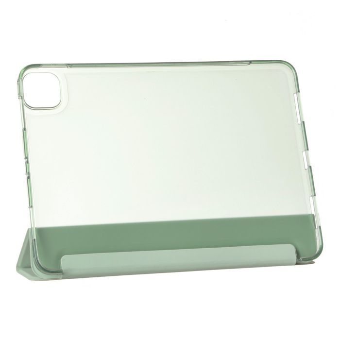 Чехол для планшета BeCover Apple iPad Pro 11 2020/21/22 Green (704989) изображение 3