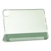 Чехол для планшета BeCover Apple iPad Pro 11 2020/21/22 Green (704989) изображение 3