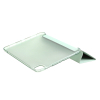 Чехол для планшета BeCover Apple iPad Pro 11 2020/21/22 Green (704989) изображение 4