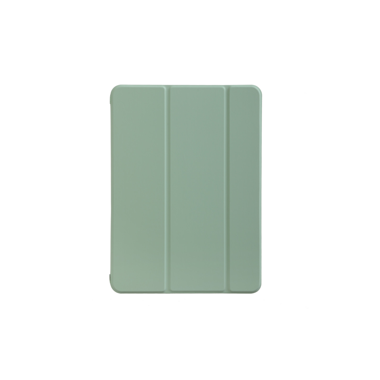 Чехол для планшета BeCover Apple iPad Pro 11 2020/21/22 Green (704989)