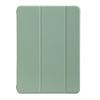 Чехол для планшета BeCover Apple iPad Pro 11 2020/21/22 Green (704989)