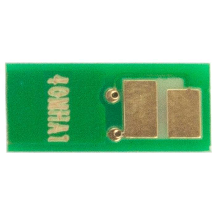 Чип для картриджа Canon LBP-710/712, 10K Magenta JND AHK (1800429) изображение 2