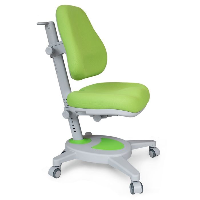Дитяче крісло Mealux Onyx TG (Y-110 TG)