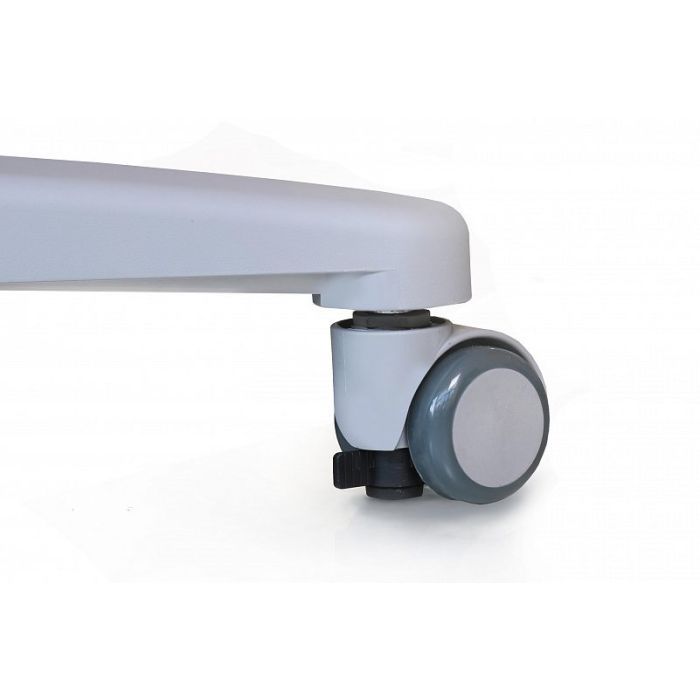 Дитяче крісло Mealux Onyx TG (Y-110 TG) зображення 6