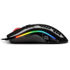Мишка Glorious Model O RGB USB Glossy Black (GO-GBlack) зображення 4