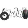 Мышка Glorious Model O RGB USB Glossy Black (GO-GBlack) изображение 7