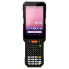 Терминал сбора данных Point Mobile PM45 2D, 4GB/64GB, WiFi, BT, 4.3'', Android (P451G6Y64DFE0C)