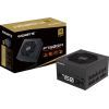Блок питания GIGABYTE 750W (P750GM) изображение 5