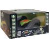 Радіокерована іграшка Happy People T-Rex-Traxx 2.4 Ghz (H30024) зображення 2