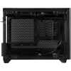 Корпус CoolerMaster MasterBox NR200P Black (MCB-NR200P-KGNN-S00) зображення 3