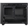 Корпус CoolerMaster MasterBox NR200P Black (MCB-NR200P-KGNN-S00) изображение 5