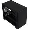 Корпус CoolerMaster MasterBox NR200P Black (MCB-NR200P-KGNN-S00) изображение 6