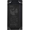 Корпус CoolerMaster MasterBox NR200P Black (MCB-NR200P-KGNN-S00) изображение 8
