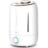 Увлажнитель воздуха Deerma DEM-F500 изображение 2
