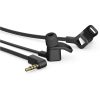 Наушники HP OMEN Dyad Earbuds (8JE67AA) изображение 2