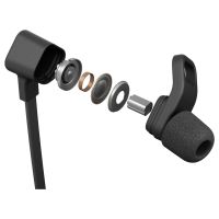 Наушники HP OMEN Dyad Earbuds (8JE67AA) изображение 3